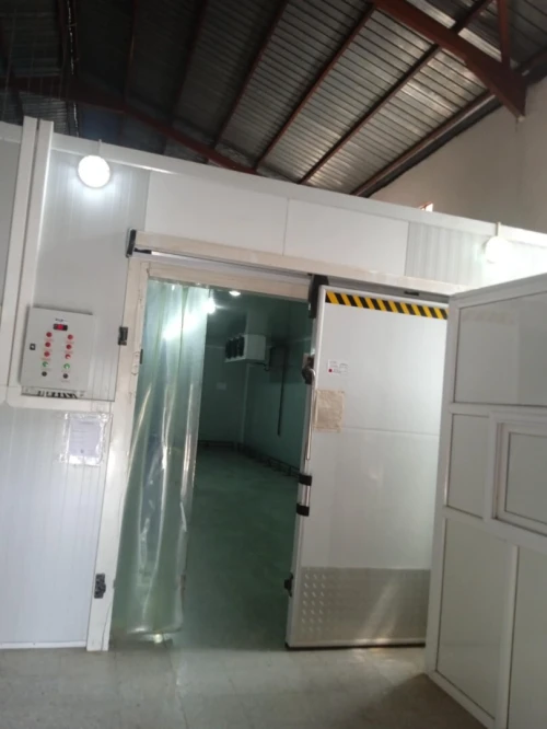 Location Hangar Constantine El khroub