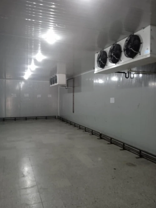 Location Hangar Constantine El khroub