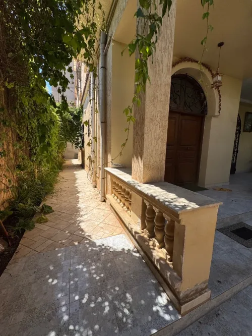 Vente Villa Oran Bir el djir