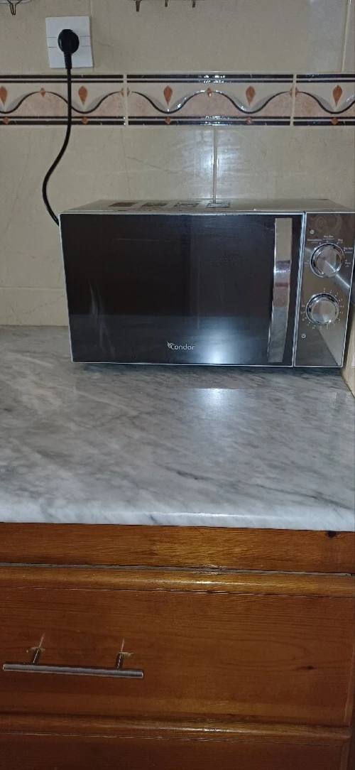 Location vacances Appartement Niveau de villa F2 Alger Hydra