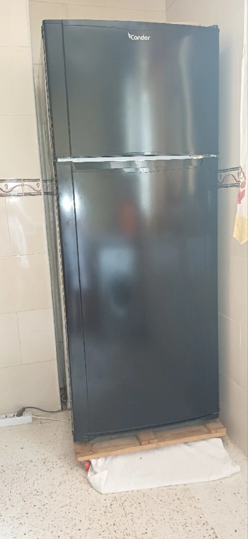 Location vacances Appartement Niveau de villa F2 Alger Hydra