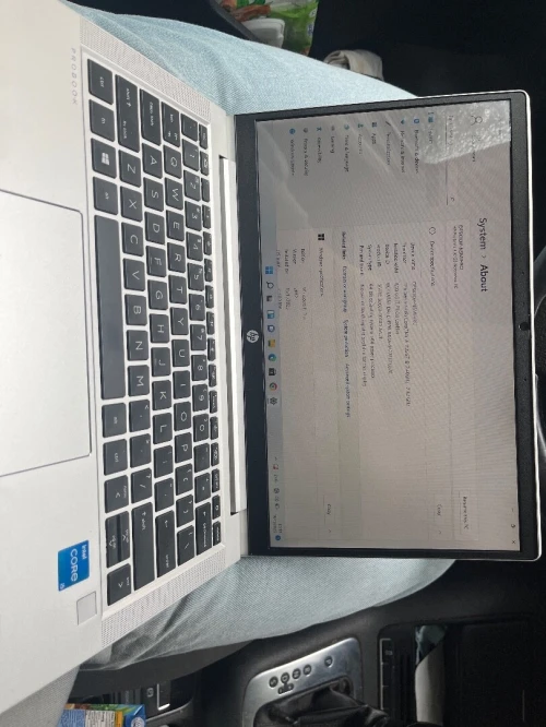 Go probook 430 G8 Notebook PC