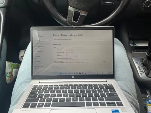 Go probook 430 G8 Notebook PC
