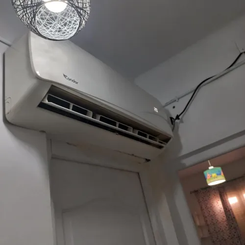 Location Appartement F3 Tipaza Bou ismail