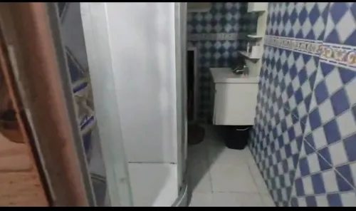 Location bien immobilier Alger Bordj el kiffan