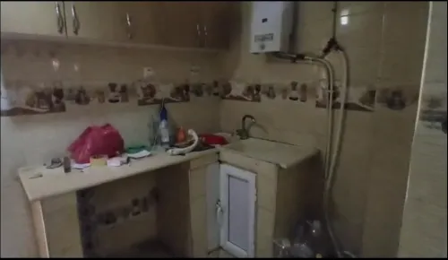 Location bien immobilier Alger Bordj el kiffan