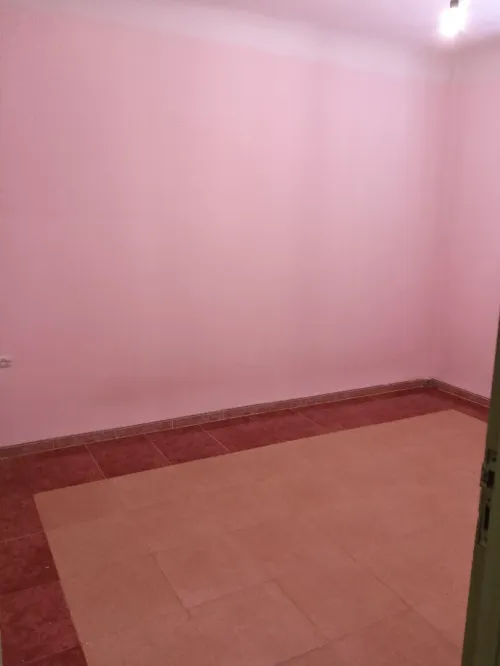 Vente Appartement F3 Batna Batna