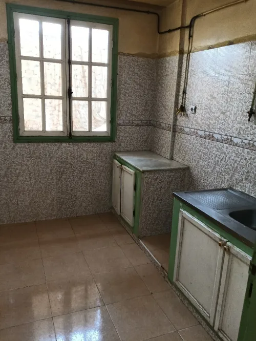 Vente Appartement F3 Batna Batna