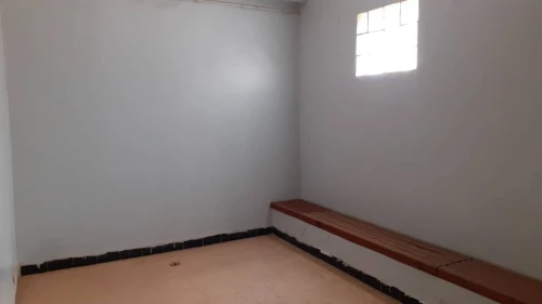 Vente Villa Sidi Bel Abbès Telagh