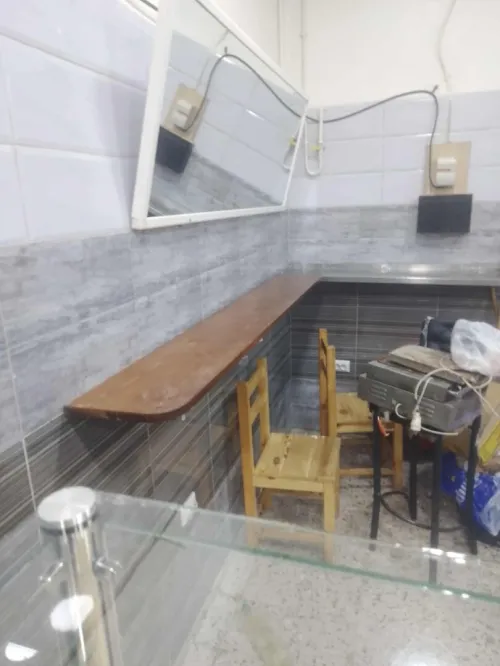 Matériel de pizzeria