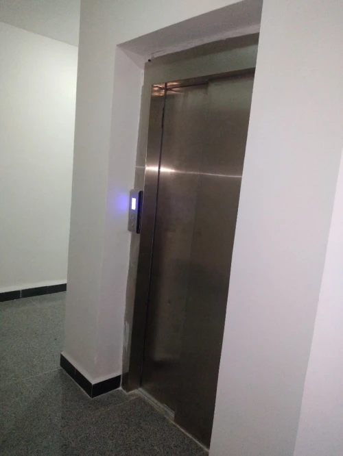 Vente Duplex F5 Alger Ouled fayet