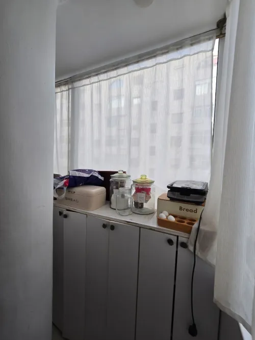 Location Appartement F3 Oran Oran