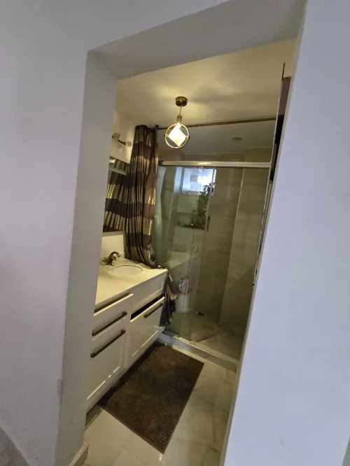 Location Appartement F3 Oran Oran