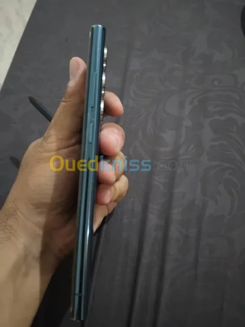 Samsung S22 ultra