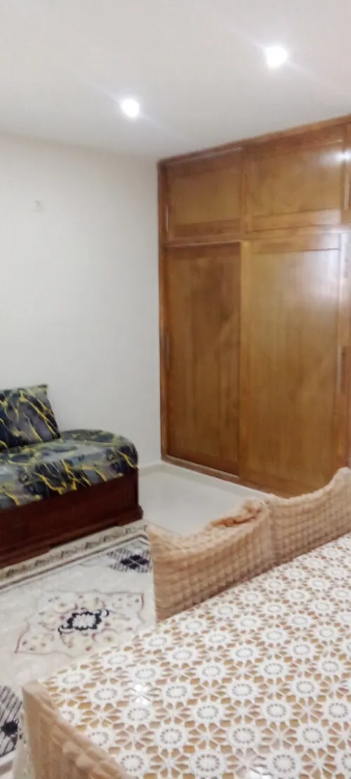 Vente Appartement F3 Boumerdès Dellys