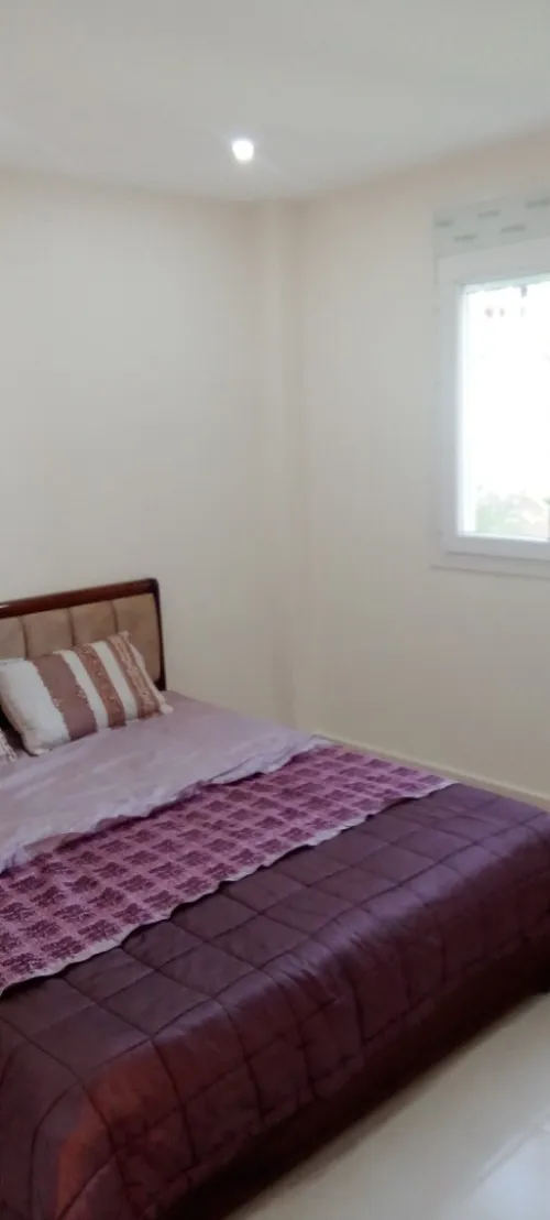 Vente Appartement F3 Boumerdès Dellys