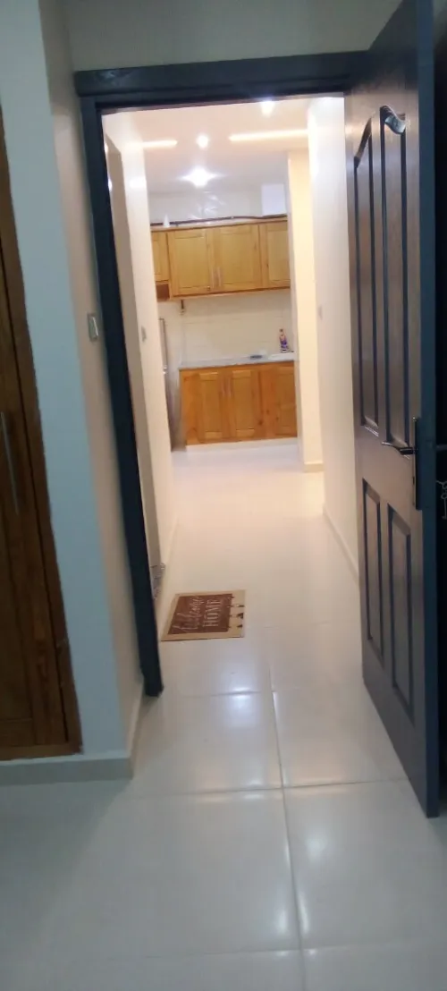 Vente Appartement F3 Boumerdès Dellys