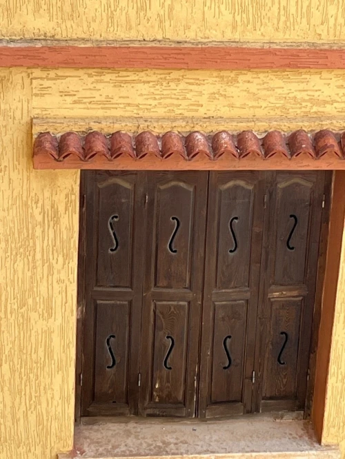 Vente de fenêtre et porte fenetre
