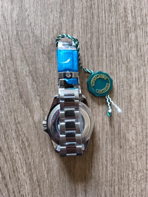 Montre Rolex homme