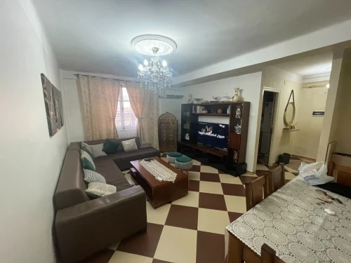 Vente Appartement F3 Boumerdès Ouled hedadj