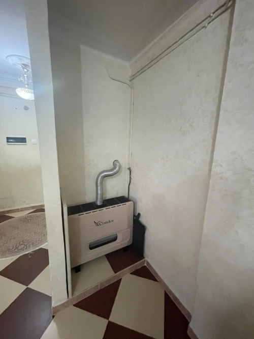 Vente Appartement F3 Boumerdès Ouled hedadj