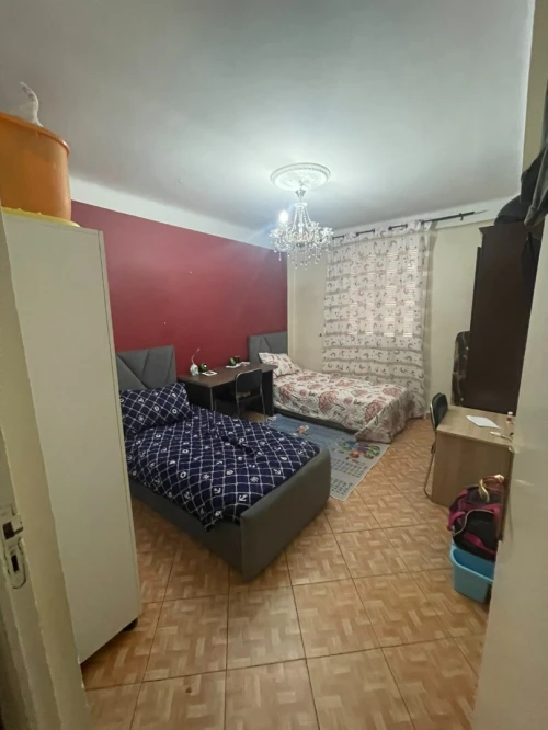 Vente Appartement F3 Boumerdès Ouled hedadj