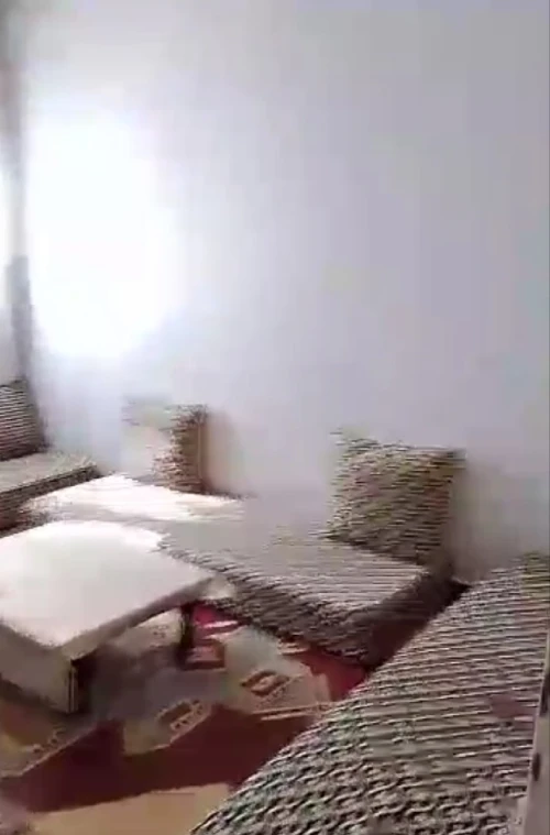 Vente Appartement F5 Tiaret Tiaret