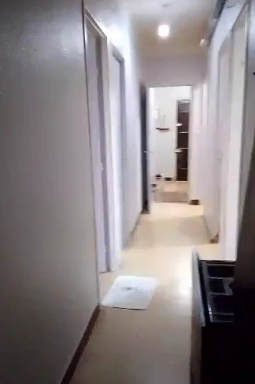 Vente Appartement F5 Tiaret Tiaret