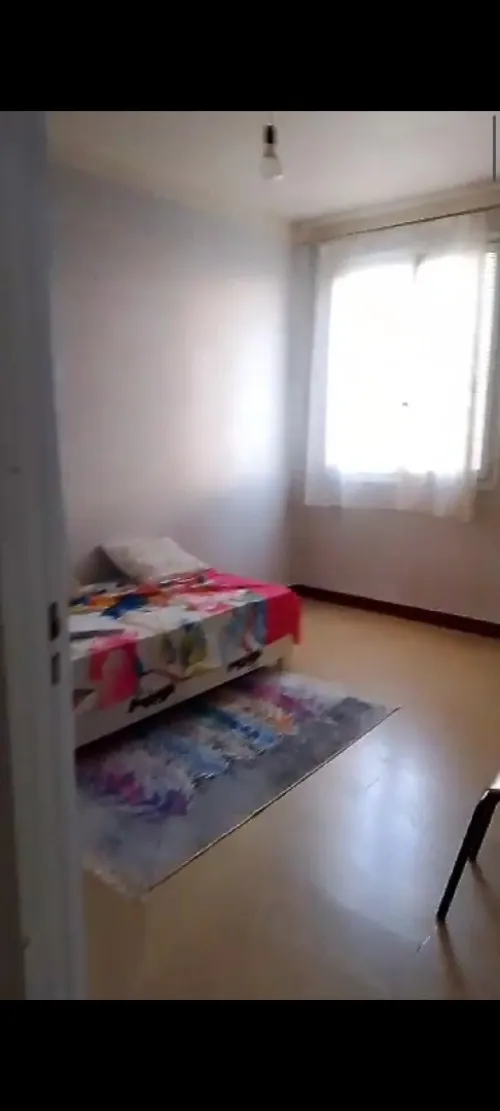 Vente Appartement F5 Tiaret Tiaret