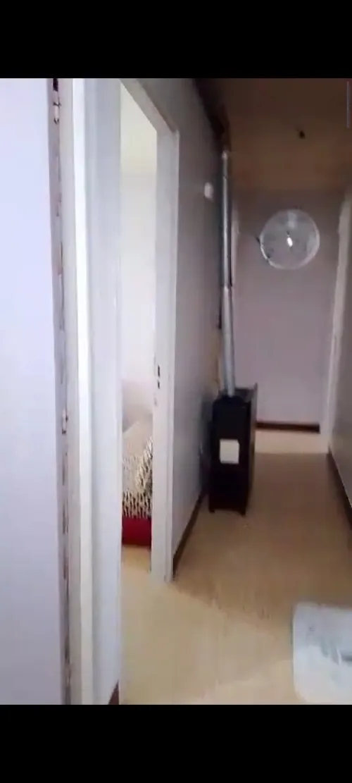 Vente Appartement F5 Tiaret Tiaret