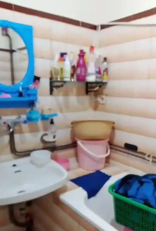 Vente Appartement F5 Tiaret Tiaret