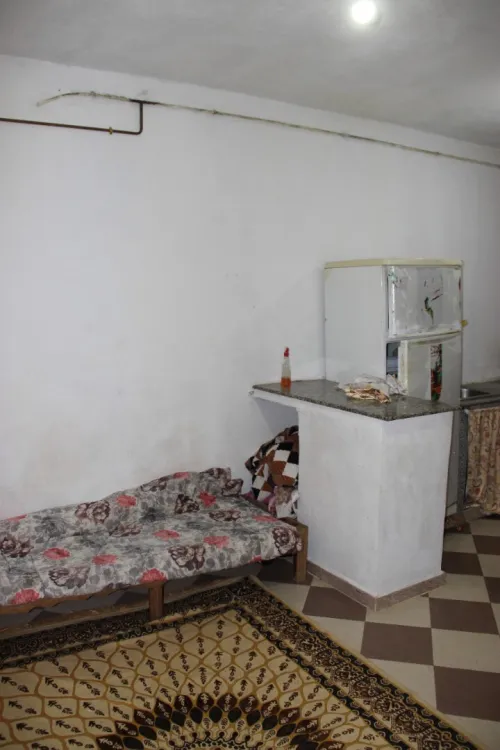 Vente Villa Tipaza Tipaza