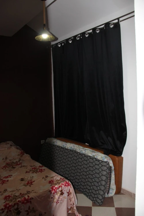 Vente Villa Tipaza Tipaza