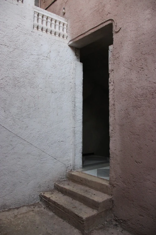 Vente Villa Tipaza Tipaza