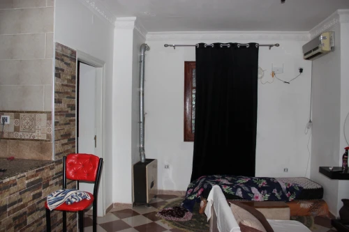 Vente Villa Tipaza Tipaza