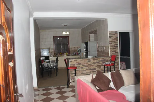 Vente Villa Tipaza Tipaza