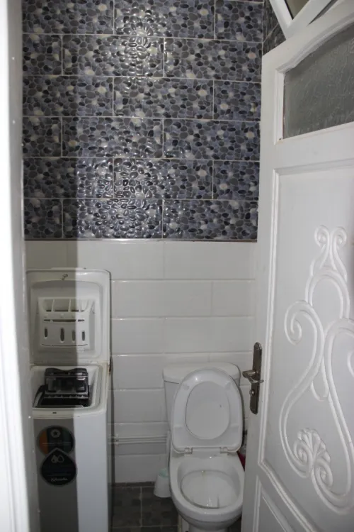 Vente Villa Tipaza Tipaza