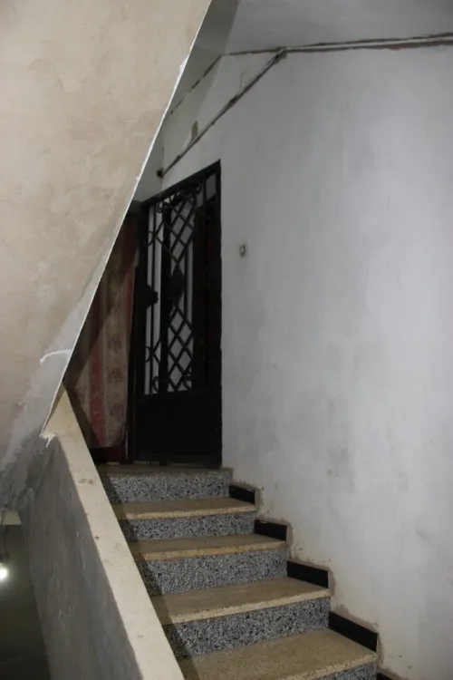 Vente Villa Tipaza Tipaza