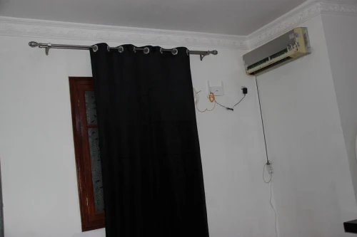 Vente Villa Tipaza Tipaza