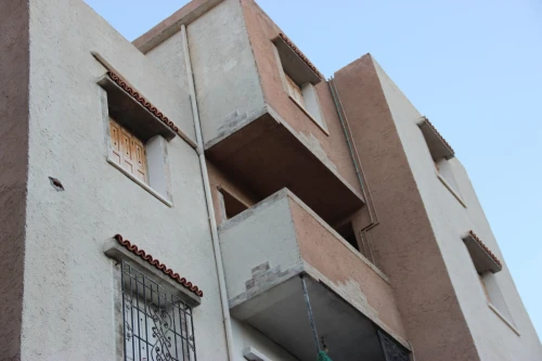 Vente Villa Tipaza Tipaza