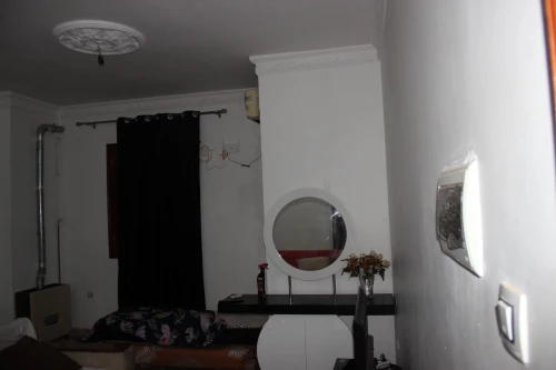 Vente Villa Tipaza Tipaza