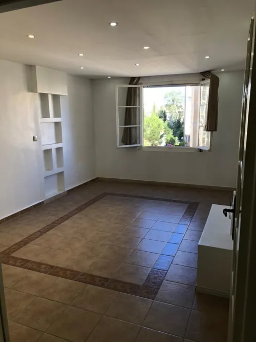 Vente Appartement F3 Alger Birkhadem