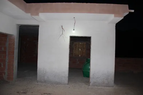 Vente Villa Tipaza Tipaza