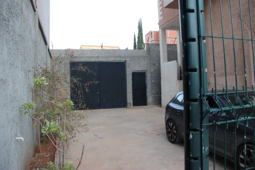 Vente Villa Tipaza Tipaza