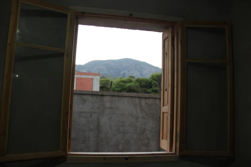 Vente Villa Tipaza Tipaza