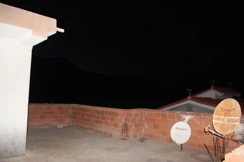 Vente Villa Tipaza Tipaza
