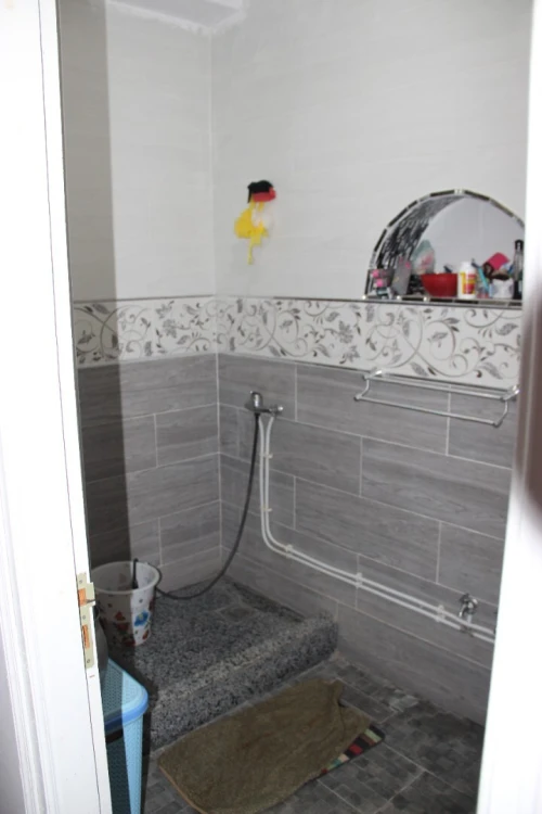 Vente Villa Tipaza Tipaza