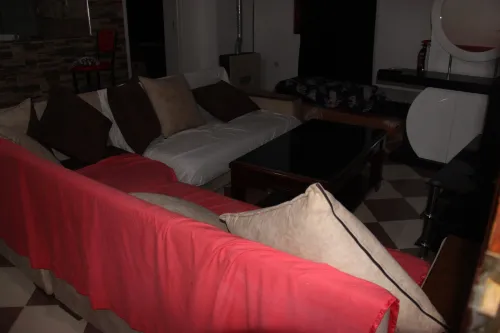 Vente Villa Tipaza Tipaza