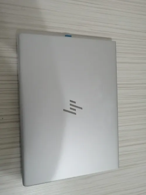 HP ELITEBOOK