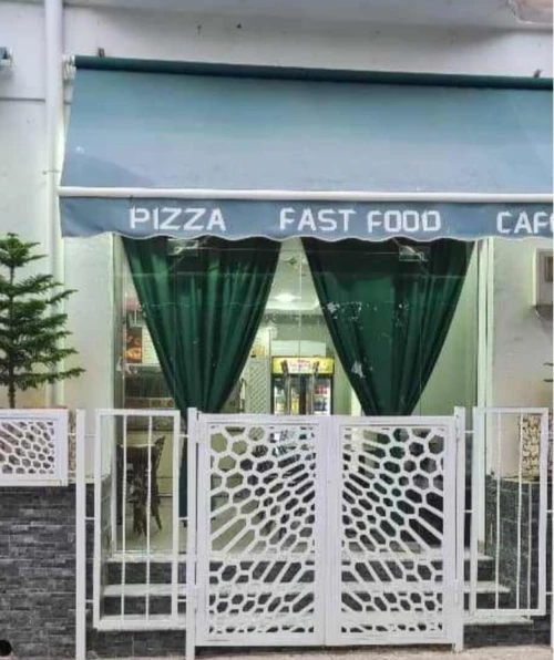 Location Local Alger Ain taya